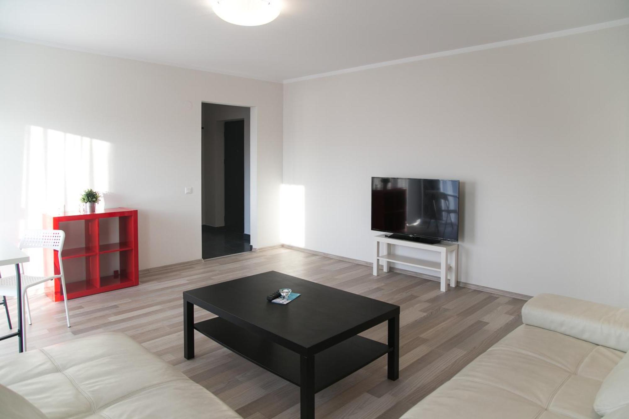 Hermann Apartments Sibiu Exteriör bild